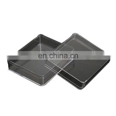 Oem Custom Plastic Molding Service Abs Custom Plastic Part Injection Molding Product photo-4