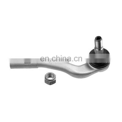 2033304003 A2033302403 A2033304003 Stabilizer Bar use in Front Axle  Right  for BENZ W203 CL203 S203 C209 A209 R171