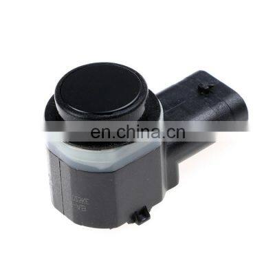 HOT SALE PARK ASSIST SENSOR FOR LAND ROVER RANGE ROVER OEM LR010927 LR038084 LR040927 photo-3