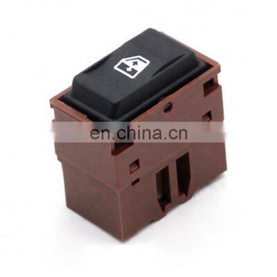 New Product Power Window Button Switch OEM 181980280/90811800 FOR FIAT 131