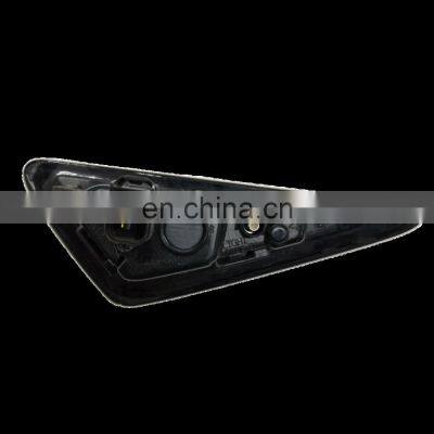 BAINEL Camera Detector Right For TESLA Model 3 2019-2020 1125107-77-E 1495865-20-D (used)