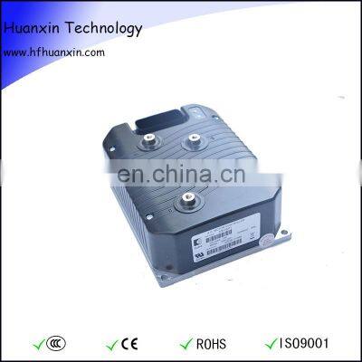 Golf Cart Parts AC Motor Controller