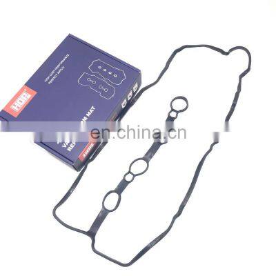 OEM 9024064 For Chevrolet SAIL 1.4 COVER CAMSHAFT EMPAQUE TATRA VALVULAS photo-3