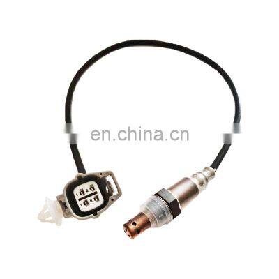 Factory sensor lambda For Toyota 89465-0E130