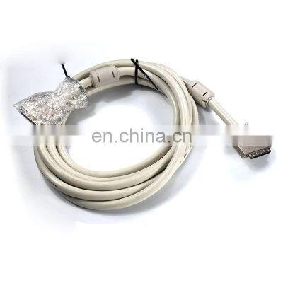 QC50B Mitsubishi Q Series Extension Cable with best price