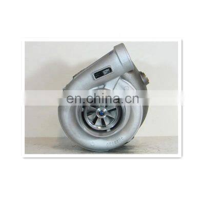 3596959 3594141  buy truck engines kits turbocharger