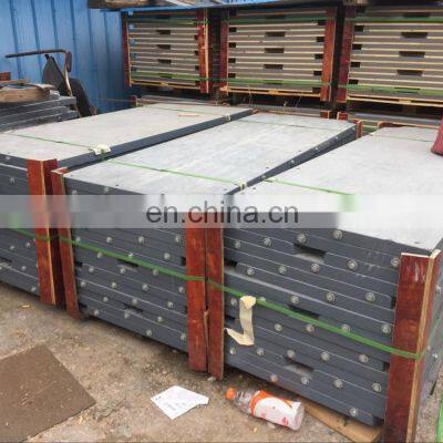 Billiard Table Standard Adult Household American Black Eight Billiard Table Table Tennis Billiards Two-in-one Commercial photo-5