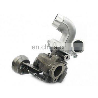 VAA10043 VA650018 17201-0R040 17201-0R041 RHF4V Turbo for Toyota 1CD-FTV engine 2.0L