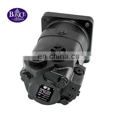 Blince 6000 Series Eaton Char Lynn 112-1128-006 High Torque Hydraulic Motor