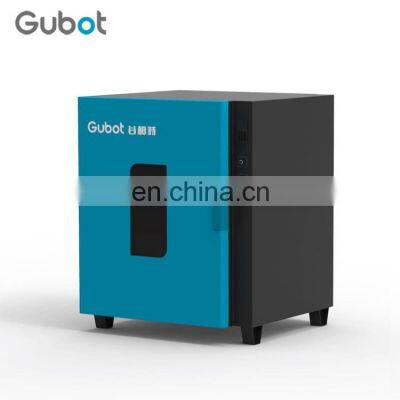 Powder Coating Electrostatic Ovencuring Curing Box Electronic Car Drying Oven