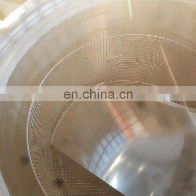 Vertical Autoclave Sterilizer Pulse 120L Vacuum Large Autoclave BKQ-B120II DR photo-2
