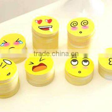 Self-adhesive Sticky Note Removable Notes Sticky Note Hot Style photo-3