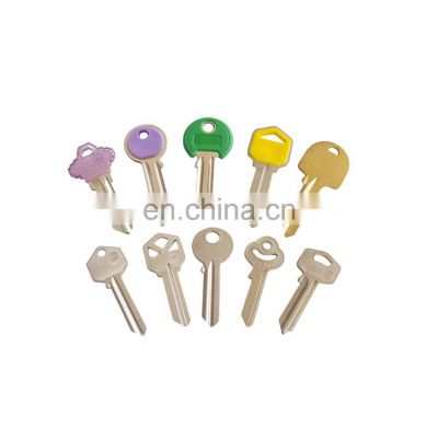 metal blank key design custom blank keys manufacturers blank keys for duplicate