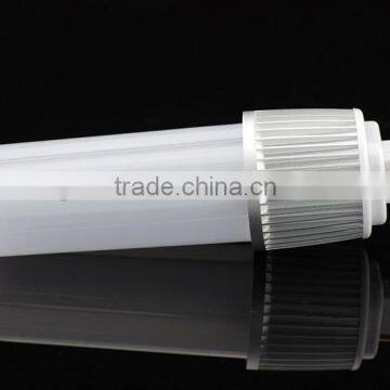 Hot Sell Led Plug Lamp Led Replace Compact Fluorescent Lamp photo-3