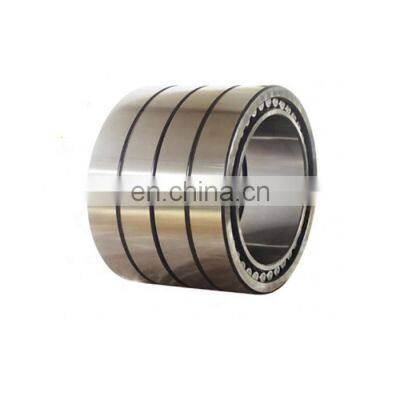 Four-Row Cylindrical Roller Rolling Mill Bearing 880RXK3364A 880x1180x750 mm