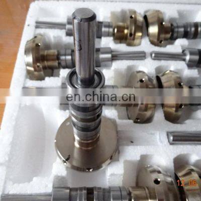 Rotor Bearing PLC73-1-22 Spinning Cup Bearings Textile Machine Bearing PLC73-1-20 photo-4