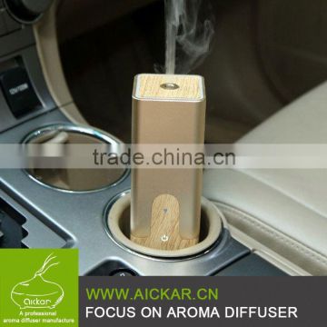 travel humidifier at aroma ultrasonic vaporizers