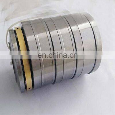High Quality Multi Stage Tandem M4CT1037 Thrust Roller Bearing photo-4