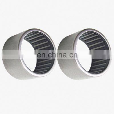 IKO HK5520 HK 5520 55x63x20 mm Drawn cup needle roller bearings BK5520 HK5020 HK5025