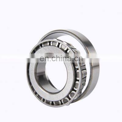 32900 Series Bearing Tapered Roller Bearing 32916 32617 32918 32919 32920 Bearing photo-5