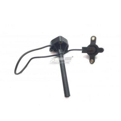OE Member 20766229 21521353 20892975 24424110 Oil Level Sensor for Volvo photo-2