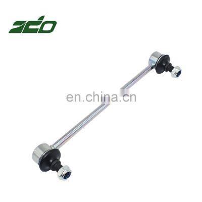 ZDO Discount Auto Parts Front Stabilizer Link Of Engine Parts for Toyota CAMRY Saloon (_V4_)