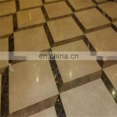 hot sale flagstone mat mesh stone tile