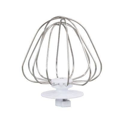 OEM/ODM Kitchen Appliances Stand Mixer Beater Electric Cake Dough Mixer 800w Food Mixers photo-5