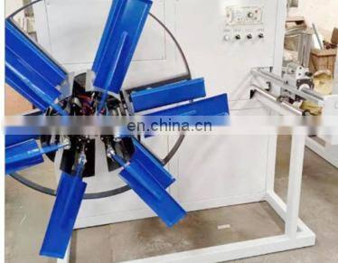 50-110mm Plastic Pvc Pipe /making Machinery /pipe Extruder photo-2