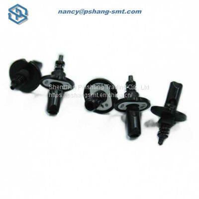 SMT Samsung nozzle of TN series & CN sereis