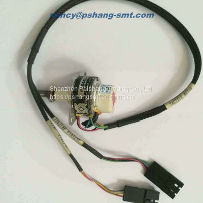 SMT Panasonic Sensor Vacuum Sensor 5-8 NPM N510054834AA