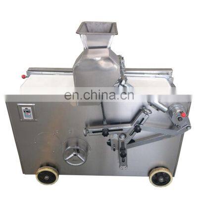 Wholesale hard and soft biscuit production line biscuit cookie making machine