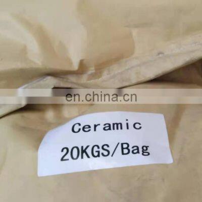 Factory Directly Sell Good Quality Best Price Brake Pads Material Ceramic/Semi-emtallic/Low-metallic/Nao