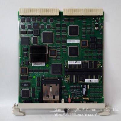 ABB PM511V16 3BSE011181R1 3BSE011281R1 Processor Module In Stock