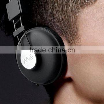 V3.0 Stereo Bluetooth Headphone Adjustable Wireless Headset photo-5