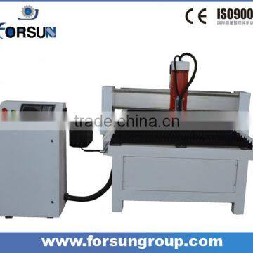 Sheet Metal plates cnc plasma cutter/plasma sheet metal cutter