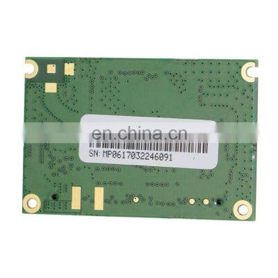 SIM900TE-C SIMCOM SIM900 Module photo-2
