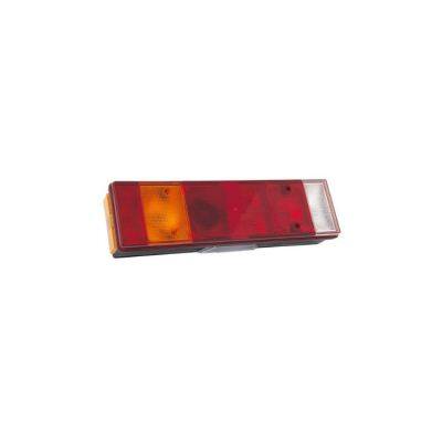 504094715 Truck Tail Lamp