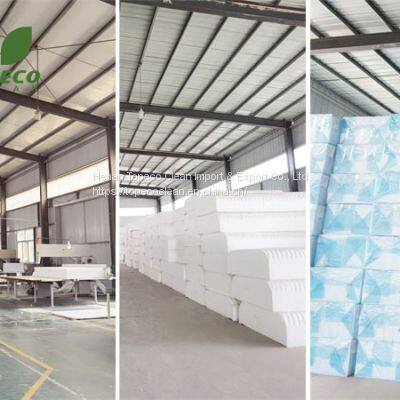 Magic Kitchen Cleaning Sponge For Household Using photo-2