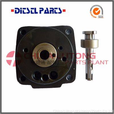 diesel pump head specifications 096400-1600