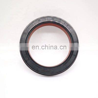 Oil Seal 0149971246 9423530159 for MERCEDES BENZ SIZE 85*120*10/21 Seal for European Car