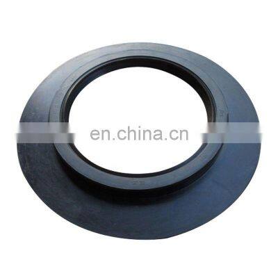 Rear Oil Seal 198636170 for Perkins Car 156-6973 403D-15 403D-15T 403C-15 Replacement Parts photo-2
