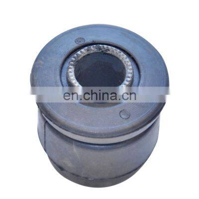 High quality Suspension control arm Bushing 54506-B9500 54584-17000