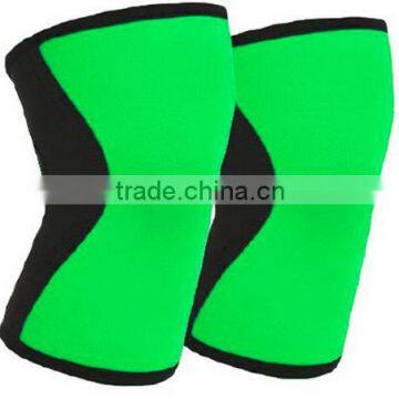 fitness knee brace