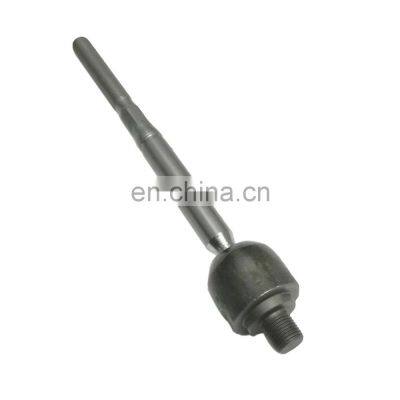 New Energy Auto Parts 1044831-00-F Front Inner Steering Tie Rod End for Tesla Model 3/Y/X photo-4