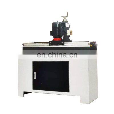 LIVTER MJ700B Drill Sharpening Machine Knife Sharpening Jig Machine