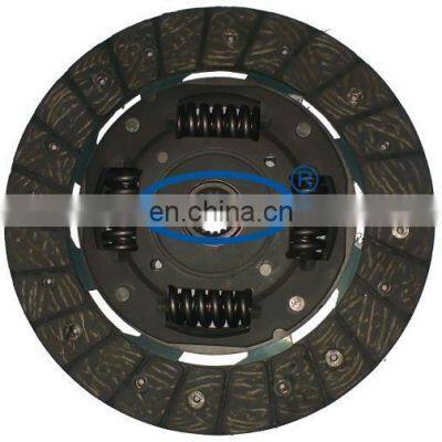 GKP9046A05  /GKP brand high quality auto clutch disc for 30100-22R00/clutch plate/ Auto Transmission Systems