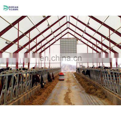 complete farm building layout design poultry farm automatic chicken house