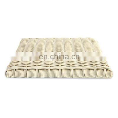 Clucth Mobilya Tissue Box Tape Daybed Bolsos De Bartheke Ratt Cane Raw MaterialRattan Rattan