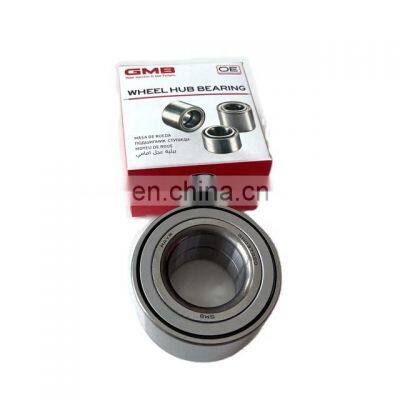 Oferta caliente: rodamiento de cubo delantero izquierdo/derecho, rodamiento de bolas de contacto angular GMB GH037020 713630030, tamaño 37*72*37 para automóviles photo-2